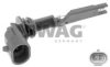 SWAG 40 94 5417 Sensor, coolant level